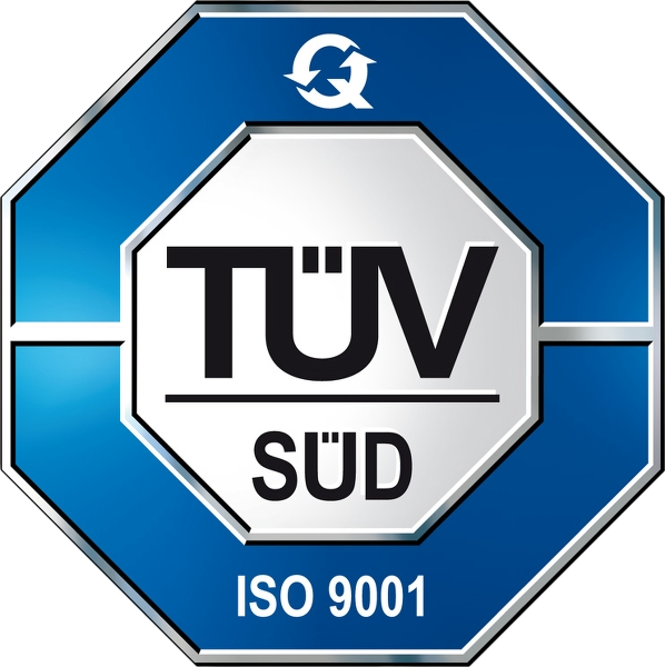 TUV1