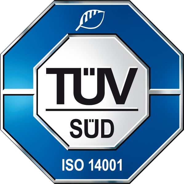 TUV2