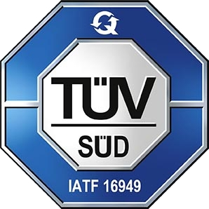 TUV3